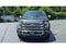 2017 Ford F-150 Platinum
