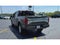 2017 Ford F-150 Platinum