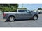 2017 Ford F-150 Platinum