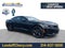 2021 Chevrolet Camaro LT1