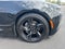 2021 Chevrolet Camaro LT1
