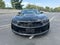 2021 Chevrolet Camaro LT1