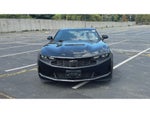 2021 Chevrolet Camaro LT1