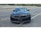 2021 Chevrolet Camaro LT1