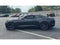 2021 Chevrolet Camaro LT1