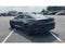 2021 Chevrolet Camaro LT1
