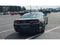 2021 Chevrolet Camaro LT1
