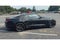 2021 Chevrolet Camaro LT1