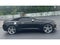 2017 Chevrolet Camaro 1SS