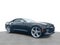 2017 Chevrolet Camaro 1SS