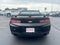 2017 Chevrolet Camaro 1SS