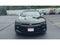 2017 Chevrolet Camaro 1SS