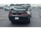 2017 Chevrolet Camaro 1SS