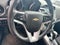 2013 Chevrolet Cruze 1LT