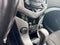 2013 Chevrolet Cruze 1LT