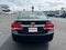 2013 Chevrolet Cruze 1LT