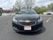 2013 Chevrolet Cruze 1LT