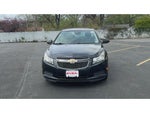 2013 Chevrolet Cruze 1LT