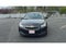 2013 Chevrolet Cruze 1LT