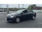 2013 Chevrolet Cruze 1LT