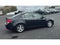 2013 Chevrolet Cruze 1LT