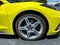 2022 Chevrolet Corvette Stingray 1LT