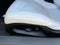 2022 Chevrolet Corvette Stingray 1LT