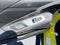 2022 Chevrolet Corvette Stingray 1LT