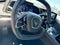 2022 Chevrolet Corvette Stingray 1LT