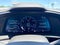 2022 Chevrolet Corvette Stingray 1LT