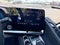 2022 Chevrolet Corvette Stingray 1LT