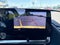 2022 Chevrolet Corvette Stingray 1LT