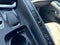 2022 Chevrolet Corvette Stingray 1LT