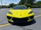 2022 Chevrolet Corvette Stingray 1LT