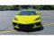 2022 Chevrolet Corvette Stingray 1LT