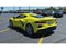 2022 Chevrolet Corvette Stingray 1LT
