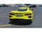 2022 Chevrolet Corvette Stingray 1LT