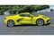 2022 Chevrolet Corvette Stingray 1LT