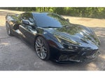 2021 Chevrolet Corvette Stingray 3LT