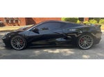 2021 Chevrolet Corvette Stingray 3LT