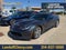 2015 Chevrolet Corvette Stingray 2LT
