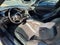 2015 Chevrolet Corvette Stingray 2LT