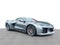 2024 Chevrolet Corvette Z06 3LZ