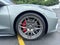 2024 Chevrolet Corvette Z06 3LZ