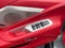 2024 Chevrolet Corvette Z06 3LZ
