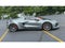 2024 Chevrolet Corvette Z06 3LZ