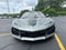 2024 Chevrolet Corvette Z06 3LZ