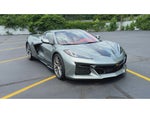 2024 Chevrolet Corvette Z06 3LZ
