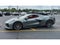 2024 Chevrolet Corvette Z06 3LZ