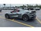 2024 Chevrolet Corvette Z06 3LZ